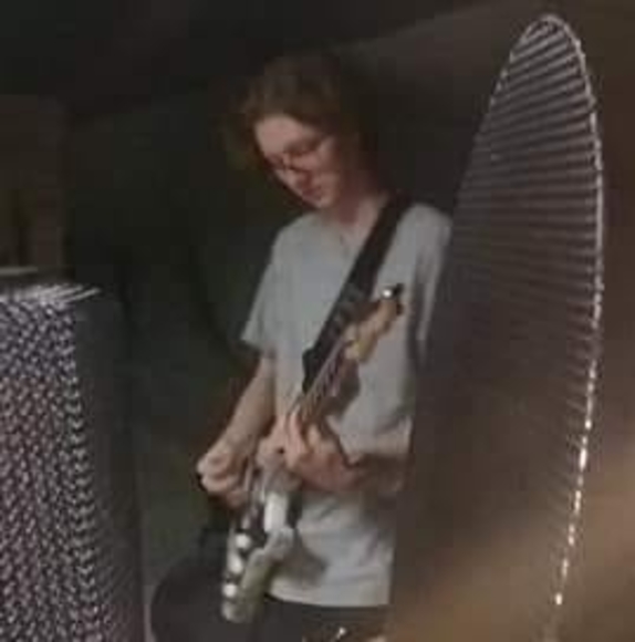 guitarbryce15